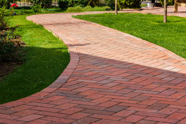 Best Driveway Paving Contractor  in Palo Alto, CA