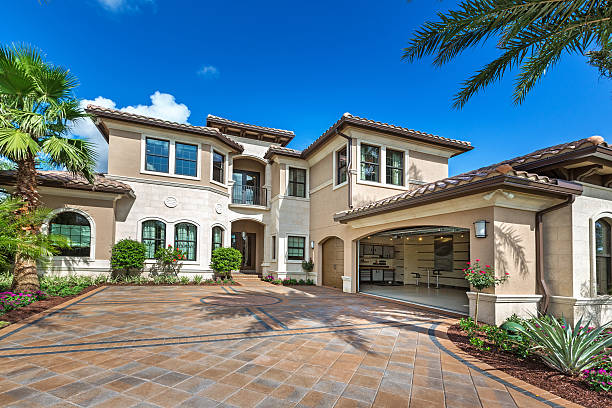 Best Professional Driveway Pavers  in Palo Alto, CA