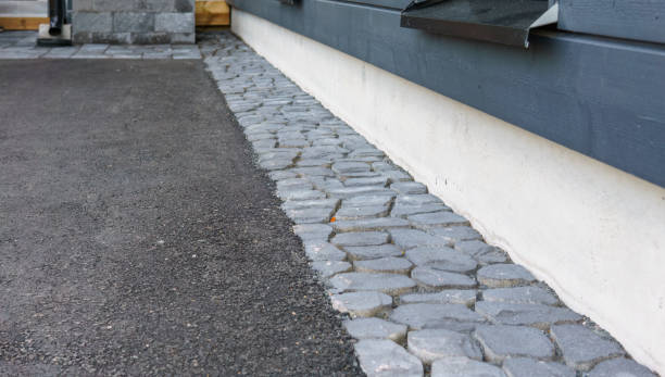 Best Driveway Pavers Near Me  in Palo Alto, CA