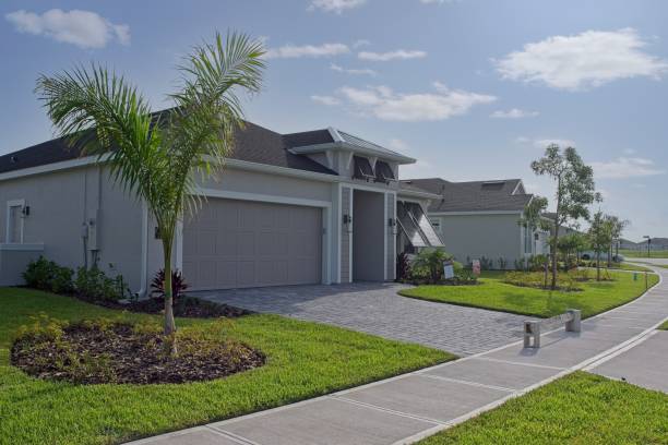 Best Brick Driveway Pavers  in Palo Alto, CA
