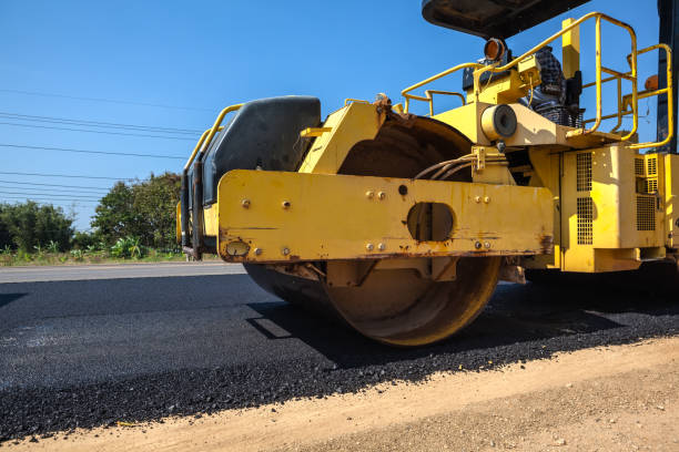 Best Driveway Repair Near Me  in Palo Alto, CA